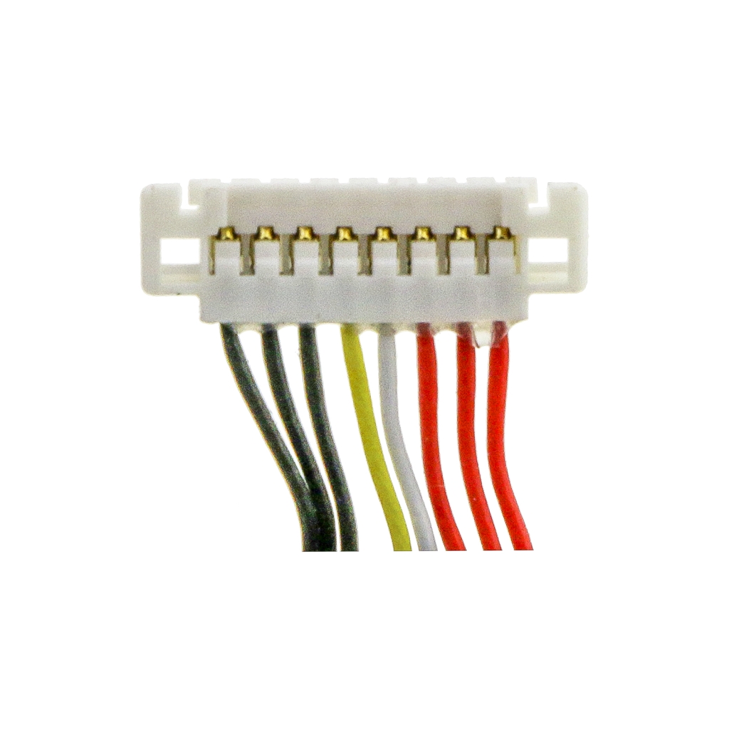 Kompatibilna zamenjava baterije za Asus 0B200-03560100,C41N1903
