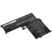 Kompatibilna zamenjava baterije za Asus 0B200-02350100,C41N1619