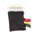 Kompatibilna zamenjava baterije za Asus 0B200-02350100,C41N1619
