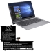 Kompatibilna zamenjava baterije za Asus 0B200-02350100,C41N1619
