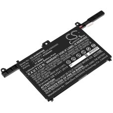 Kompatibilna zamenjava baterije za Asus 0B200-03560000,C21N1903
