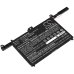 Kompatibilna zamenjava baterije za Asus 0B200-03560000,C21N1903