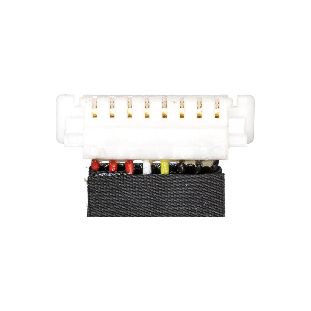 Kompatibilna zamenjava baterije za Asus 0B200-03560000,C21N1903
