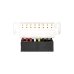 Kompatibilna zamenjava baterije za Asus 0B200-03560000,C21N1903