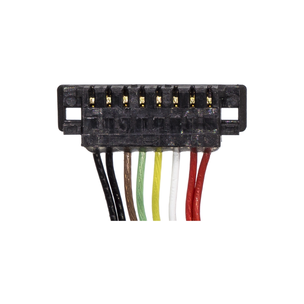 Baterija za prenosnik Asus CS-AUC101NB