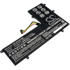 Kompatibilna zamenjava baterije za Asus 0B200-01470000,C21N1430