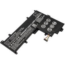 Kompatibilna zamenjava baterije za Asus 0B200-01990000,0B200-02670000,C21N1530