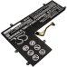 Kompatibilna zamenjava baterije za Asus 0B200-01470000,C21N1430