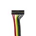 Kompatibilna zamenjava baterije za Asus 0B200-01470000,C21N1430