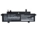 Asus CChromebook C300SA-2A