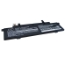 Asus CChromebook C300SA-2A