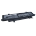Asus CChromebook C300SA-2A