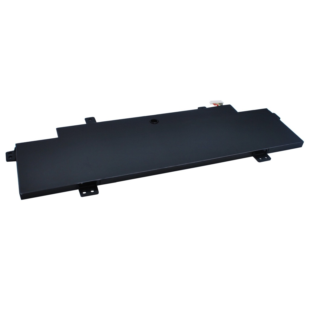Asus CChromebook C300SA-2A