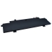 Kompatibilna zamenjava baterije za Asus 0B200-01010000,B31N1346