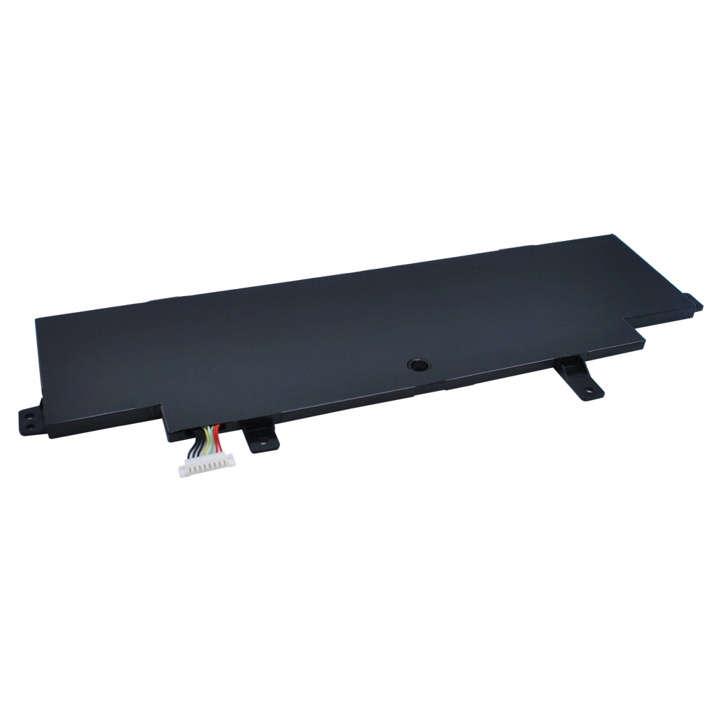 Asus CChromebook C300SA-2A