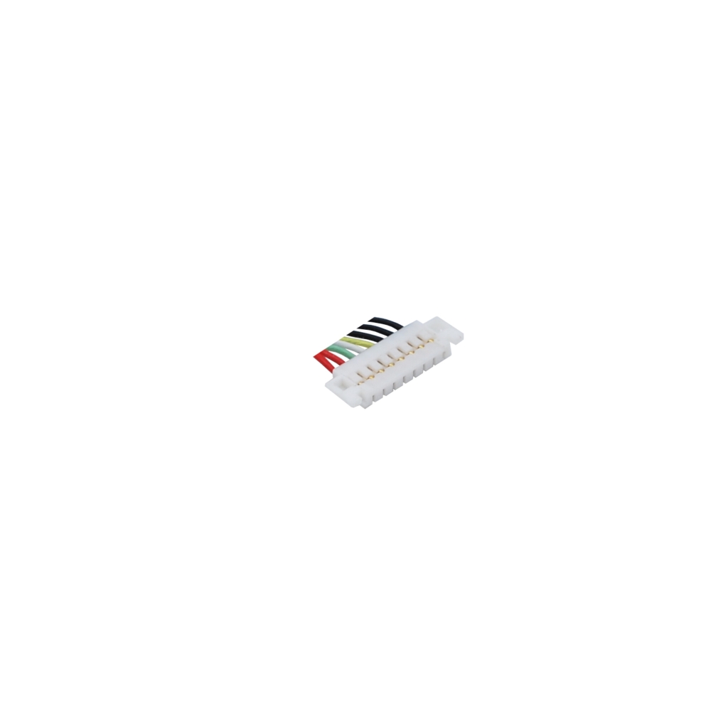 Asus CChromebook C300SA-2A