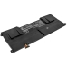 Kompatibilna zamenjava baterije za Asus C32-TAICHI21
