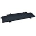 Kompatibilna zamenjava baterije za Asus 0B200-01010000,B31N1346