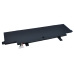 Kompatibilna zamenjava baterije za Asus 0B200-01010000,B31N1346