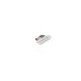 Kompatibilna zamenjava baterije za Asus 0B200-01010000,B31N1346