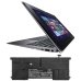 Kompatibilna zamenjava baterije za Asus C32-TAICHI21