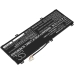 Asus Chromebook Flip C213NA-0041AN3350-A