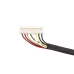 Asus Chromebook Flip C213NA-0041AN3350-A