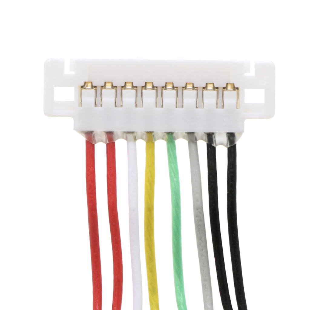 Baterija za prenosnik Asus CS-AUC425NB