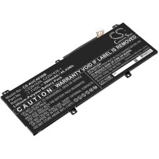 Kompatibilna zamenjava baterije za Asus 0B200-02440100,0B200-03320000,C22N1626,C22N1626-1