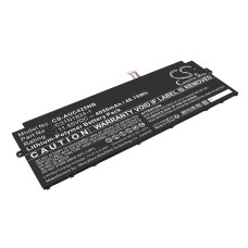 Kompatibilna zamenjava baterije za Asus 0B200-03550000,0B200-03550100,C31N1824-1,C31PNC1