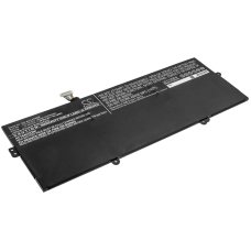 Kompatibilna zamenjava baterije za Asus 0B200-03290000,C31N1824
