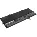 Kompatibilna zamenjava baterije za Asus 0B200-03290000,C31N1824