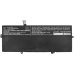 Kompatibilna zamenjava baterije za Asus 0B200-03290000,C31N1824