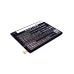 Kompatibilna zamenjava baterije za Asus 0B200-02300000,C11P1611
