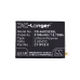 Kompatibilna zamenjava baterije za Asus 0B200-02300000,C11P1611