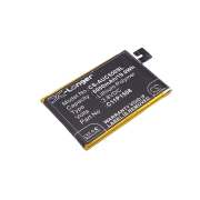 Battery compatibleWith Mobile Phone Battery