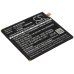 Kompatibilna zamenjava baterije za Asus 0B200-02160000,C11P1601
