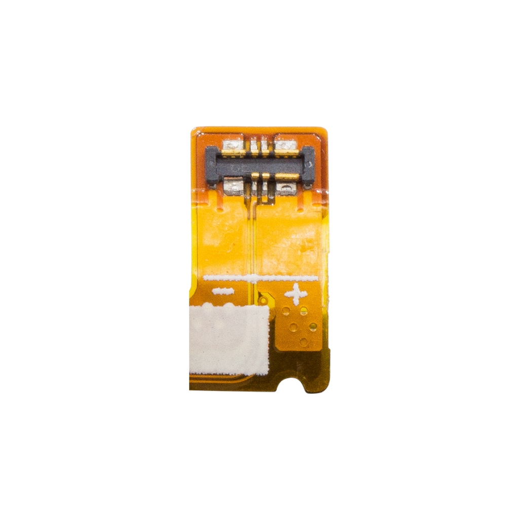 Kompatibilna zamenjava baterije za Asus 0B200-02160000,C11P1601