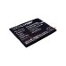 Kompatibilna zamenjava baterije za Asus 0B200-02300000,C11P1611