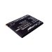 Kompatibilna zamenjava baterije za Asus 0B200-02300000,C11P1611