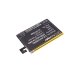 Kompatibilna zamenjava baterije za Asus C11P1508