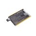 Kompatibilna zamenjava baterije za Asus C11P1508