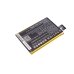 Kompatibilna zamenjava baterije za Asus C11P1508