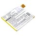 Kompatibilna zamenjava baterije za Asus 0B200-02250000,C11P1606