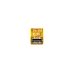 Kompatibilna zamenjava baterije za Asus 0B200-02250000,C11P1606