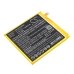 Kompatibilna zamenjava baterije za Asus 0B200-02000500,C11P1511