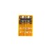 Kompatibilna zamenjava baterije za Asus 0B200-02000500,C11P1511