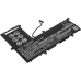 Asus VivoBook L200HA-FD0065T