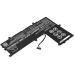 Asus VivoBook L200HA-FD0065T