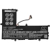 Asus VivoBook L200HA-FD0065T